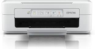 Sollten beim installieren eines neuen druckers. Druckertreiber Epson Xp 247 Treiber Download Kostenlos