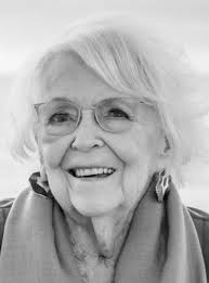 Frances Moeller Obituary (1930