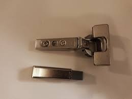 Maybe you would like to learn more about one of these? Ikea Kitchen Cabinet Hinges Home Decor