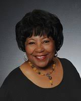 Find Realtors & Real Estate Agents, Teams & Agencies in Your Area