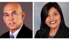 San Manuel Casino opens hiring center at Ontario Mills mall