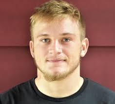 Golden Helmet winners rise to the occasion in must-win Week 7 situations