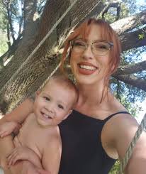 What field do you love working in?