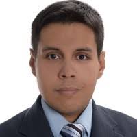 50+ "Ariel Granados" profiles