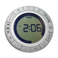 We did not find results for: Enso Yoga Meditation Clock Interval Timer Yoga Props Emp Industrial
