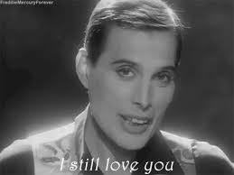 Queen These Are The Days Of Our Lives Live Https Encrypted Tbn0 Gstatic Com Images Q Tbn 3aand9gcq8ik4rjlhqjxnuvegrvhisab0ozmp4egej6q Usqp Cau