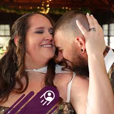 What's the best recipe for mashed sweet potatoes... 3...2...1... Gooooo