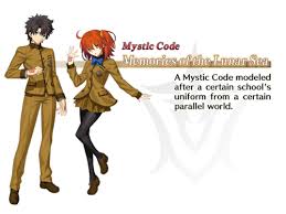 Get all the inside info, cheats, hacks, codes, walkthroughs for fate/extella: Fate Grand Order Usa To Celebrate The Release Of Fate Extella On Nintendo Switch A Commemorative Mystic Code Will Be Available For A Limited Time Based On The Design Of The Tsukumihara Academy
