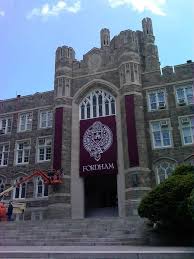 Pin By Kathy Roventini On The Bronx Bronx Nyc Fordham University Bronx