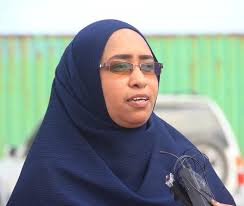 Gobolka Benaadir added a new photo.