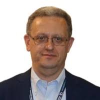 Mary Ann Pucciarelli