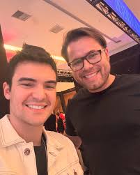 Patrick Tavares, CFP®