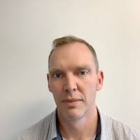 Calvin Peterson Email & Phone Number