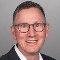 200+ "Willie Bach" profiles