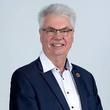 INCOSE Q1 2025 Newsletter Draft 1