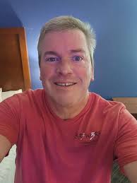 Tire recommendations for 93 Telstar 24 footer