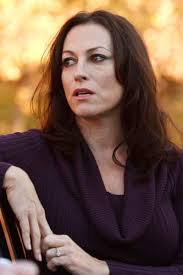 Ex-judge wants Utah lawsuit alleging sexual abuse dismissed