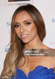 Ramon Villa; Justin Shukat; Larry Mestel and Adam Lowenberg arrive at...  News Photo