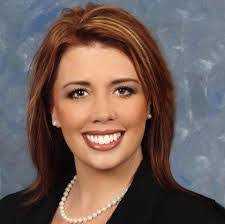 Laura Alvis's Instagram, Twitter & Facebook