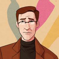 Dr James Rogers & co. (SYSTEM)