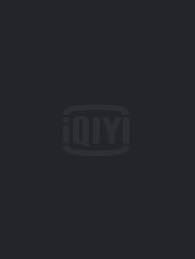 Cũng chỉ là hạt bụi tập 1. CÅ©ng Chá»‰ La Háº¡t Bá»¥i Táº­p 1 Xem Iqiyi