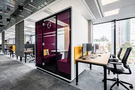 Upc Office Snapshots In 2020 American Office Decor Office Interiors Office Design