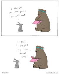 Pin By Sue Mcdonald On Art Liz Climo Funny Animal Comics Funny Cartoons Funny Doodles