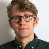 El Niño: Malawi's harvest of its staple food maize may fall by 22.5% this  year