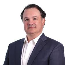 Mel Thorne Email & Phone Number