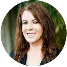 PHP vs IOP Mental Health Programs: Which is Right for You?