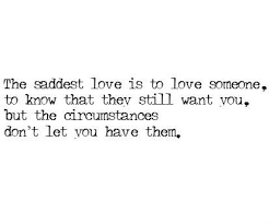 12 Best Quotes About Love You Want But Can T Have And Distance Love Ideas Quotes Distance Love Love Quotes