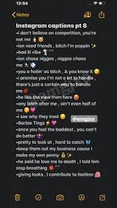 Onlyfans bio ideas :) close. 67 Onlyfans Ideas Instagram Quotes Instagram Captions For Selfies Selfie Captions