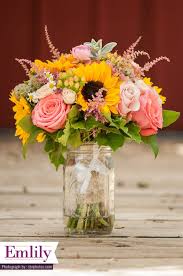 We exchanged a couple of emails, sent a few photos the flowers designed by maggi kennedy at harris teeter in kitty hawk, nc were just beautiful. 10 Harris Teeter Flowers Ideas Wedding Flowers Flowers Wedding Centerpieces