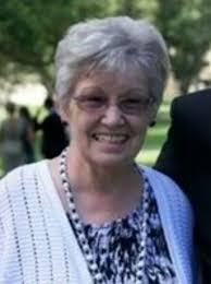 Sandra Swann Obituary