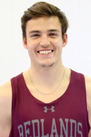 2022 Track and Field Roster