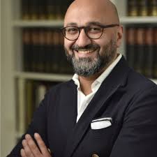 Endlich Ärztin! Danke an die beste Prüfungsgruppe😏