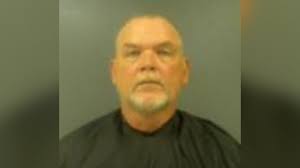 Upstate man accused of forcing children to reenact pornographic videos