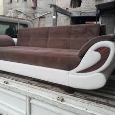 Antakya 2 El Esya Alim Satimi Onder Spot 0532 647 44 17 Posts Facebook