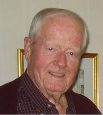 Obituary information for William Bill Crowther