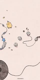 Pebble On Twitter Bts Wallpaper Wallpaper Wa Kawaii Wallpaper