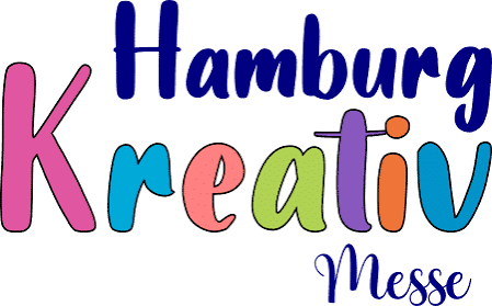 HamburgKreativ & Kuchenmesse — MesseHalle Hamburg-Schnelsen, Hamburg, Germany