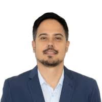 600+ "Tallon" profiles