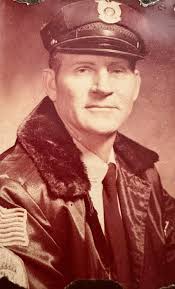 Obituary for Bobby Waller