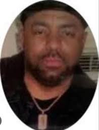 Pennsylvania Unsolved Missing Persons, death, murdered, homicide or  self-inflicted suicide