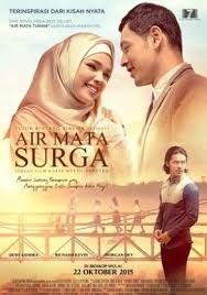 Pin On Update Film Terbaru