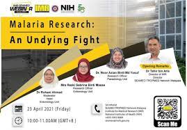 All answers shown come directly from national institutes of health malaysia reviews and are not edited or altered. National Institutes Of Health Malaysia Photos Facebook