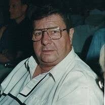 James "Jimmie" Leland Beckner Obituary