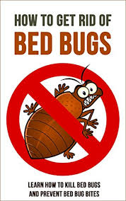 A bedbug extermination expert can cost up to $500 for an initial inspection and quote (particularly if a dog is used) and then $500 to $1000+ for the bed bug s pest control treatment itself. How To Get Rid Of Bed Bugs Learn How To Kill Bed Bugs And Prevent Bed Bug Bites Kindle Edition By Resh Nigel Crafts Hobbies Home Kindle Ebooks Amazon Com
