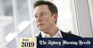 Jaw dropper': Tesla stock soars after company reveals profit surprise