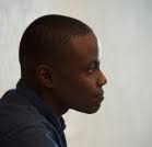 The Child Formerly Known As ______